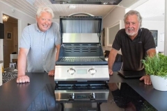 Bilde fra Dagsavisen