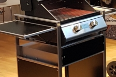 Screenshot_20180905-214912_Gallery