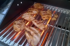 WP_20180322_17_05_12_Pro